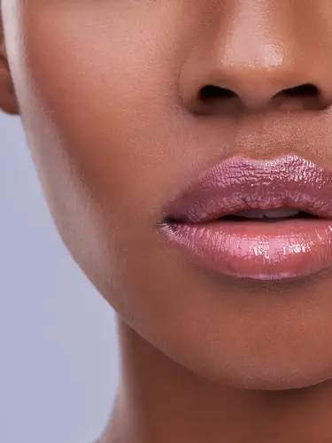 Injectables category inspiration