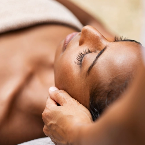 Vancouver hero image