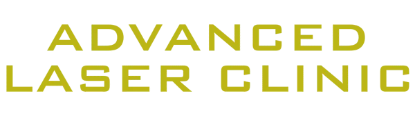 Advanced Laser Clinic logo