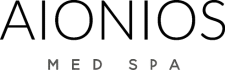 Aionios Med Spa logo