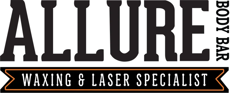Allure Body Bar - Toronto's Best Waxing & Laser Specialist logo