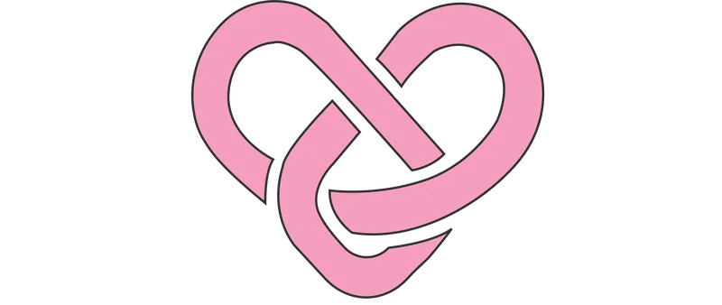 Altruistic Medispa Ottawa 合心美业 logo