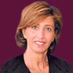 Amy's World of Esthetics & Electrolysis logo