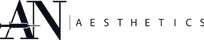 ANAesthetics logo