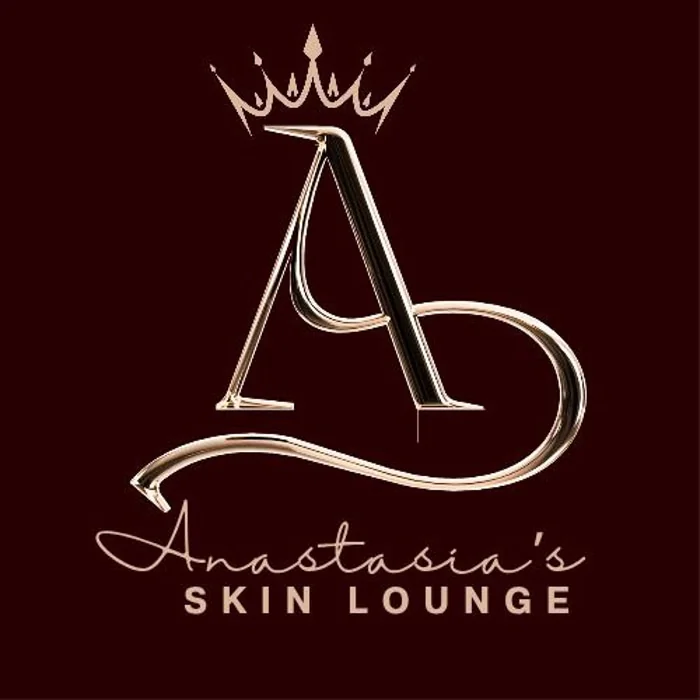 Anastasia’s Skin Lounge logo