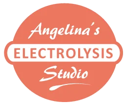Angelina’s Electrolysis Studio logo