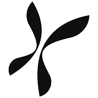 Arista Aesthetics Clinic logo