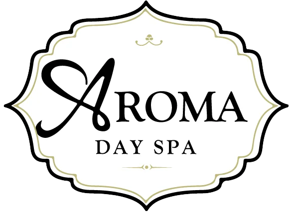 Aroma Day Spa Markham logo