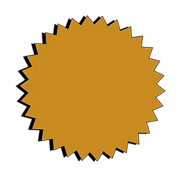 Art of Electrolysis logo