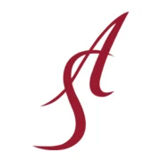 Ashgrove Spa logo