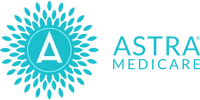 Astra Medicare Medical Aesthetics - Toronto logo