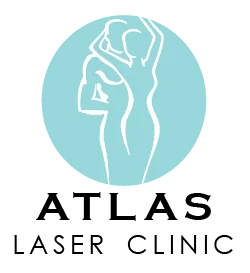 Atlas Laser Clinic logo