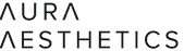Aura Aesthetics logo