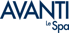 Avanti Le Spa | Westmount [Annie Young Boutique Spa & Le Colorbox] logo