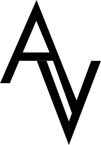 Avenue Plastic Surgery logo