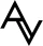 Aviva Cosmetic and Laser Clinic logo