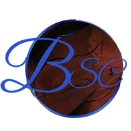 Balanced Skin Clinic logo