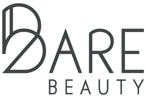 Bare Beauty Clinic Top Medical Spa logo