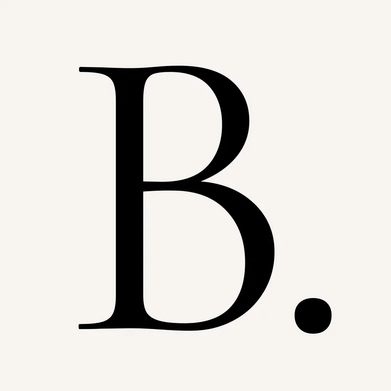 BARE Skin Electrolysis logo