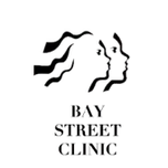 Bay Street Clinic Of Electrolysis And Skincare logo