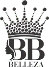 BB Belleza Caviar Beauty Boutique logo