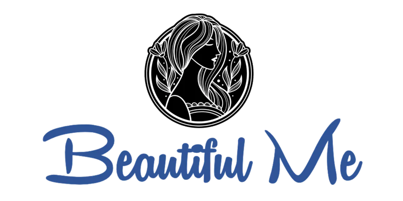 Beautiful Me Spa & Wellness Clinic Etobicoke logo