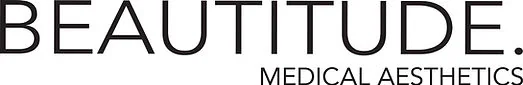 BEAUTITUDE Medical Aesthetics logo