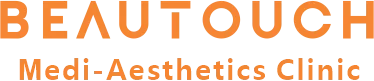 BeauTouch温哥华抗衰老激光祛斑祛痘祛疤医疗美容微整诊所 logo