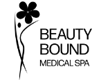 Beauty Bound Medical Spa logo