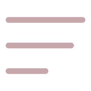 Beauty By Dr Joe | North York Med Spa, Cosmetic Clinic | Botox and Fillers logo