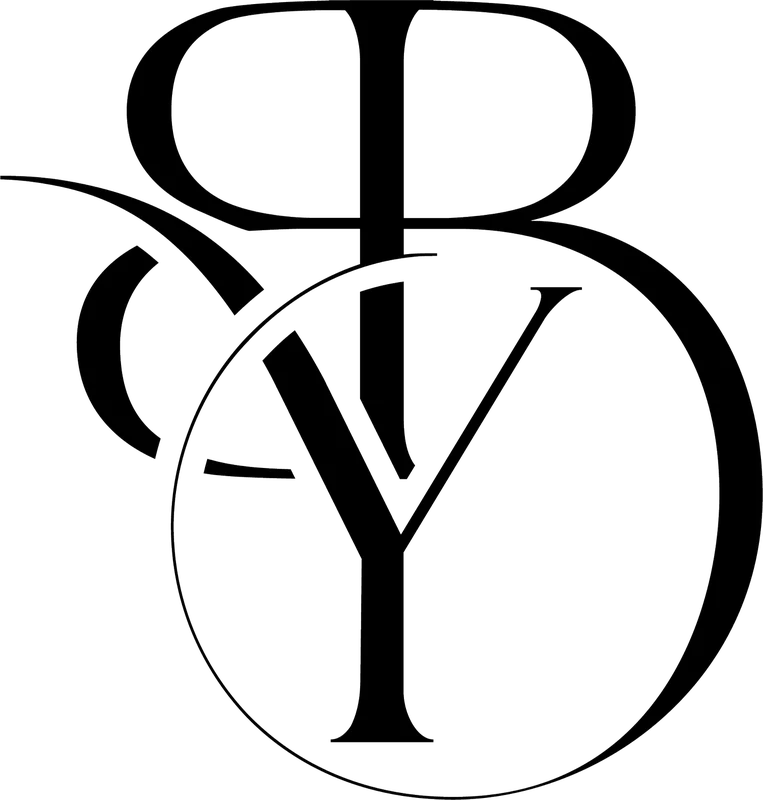 Beauty by Yael - Toronto's #1 permanent makeup studio [Brows By Yael] logo