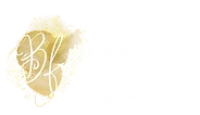 Beauty Factory logo