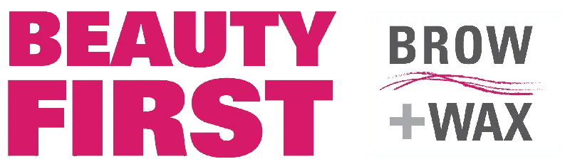 Beauty First Spa - Bayshore Mall Ottawa logo