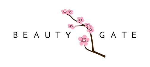 BEAUTY GATE Ottawa logo