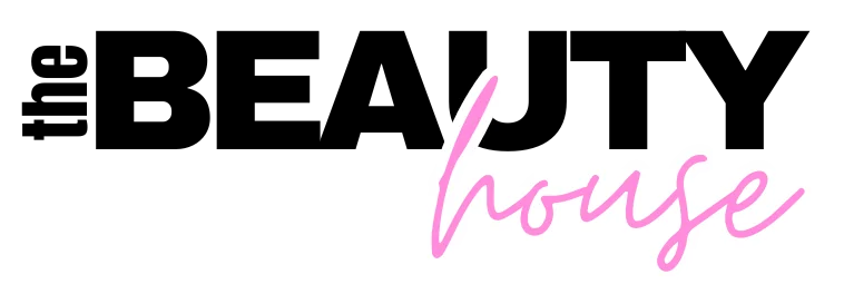 Beauty House Salon logo