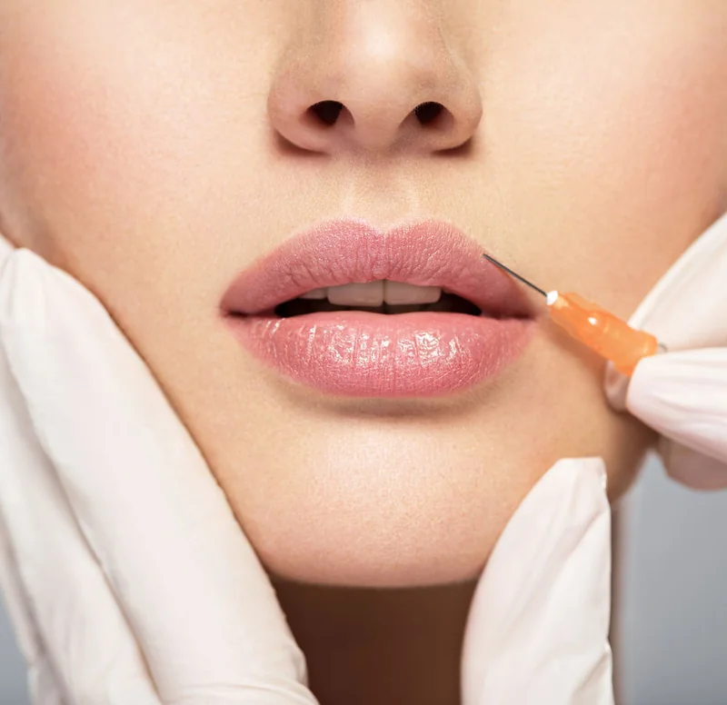 Beauty Loft Med Spa logo