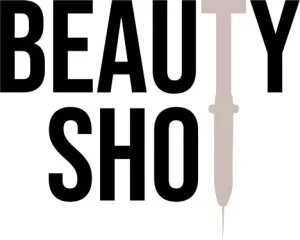 Beauty Shot Medical Clinic logo