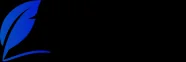 Beauty Standards Inc logo