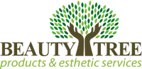 Beauty Tree Canada logo