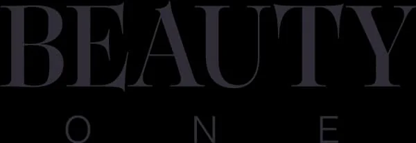 BeautyOne Cosmetic Clinic logo
