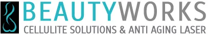 BeautyWorks Cellulite Solutions & Anti Aging Laser Clinic logo