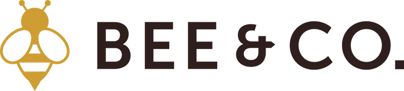 Bee&Co Don Mills logo