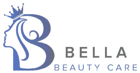 Bella Beauty Care logo
