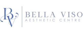Bella Viso Aesthetic Centre logo