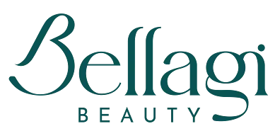 Bellagi Beauty logo