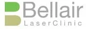 BELLAIR LASER CLINIC logo