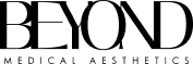 Beyond Medical Aesthetics logo