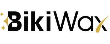 BikiWax Sugaring | Waxbar | Skincare & Laser - Mississauga logo