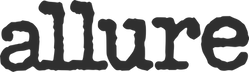 Black Velvet Collection Inc. logo