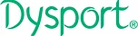 Bloor West Medspa logo